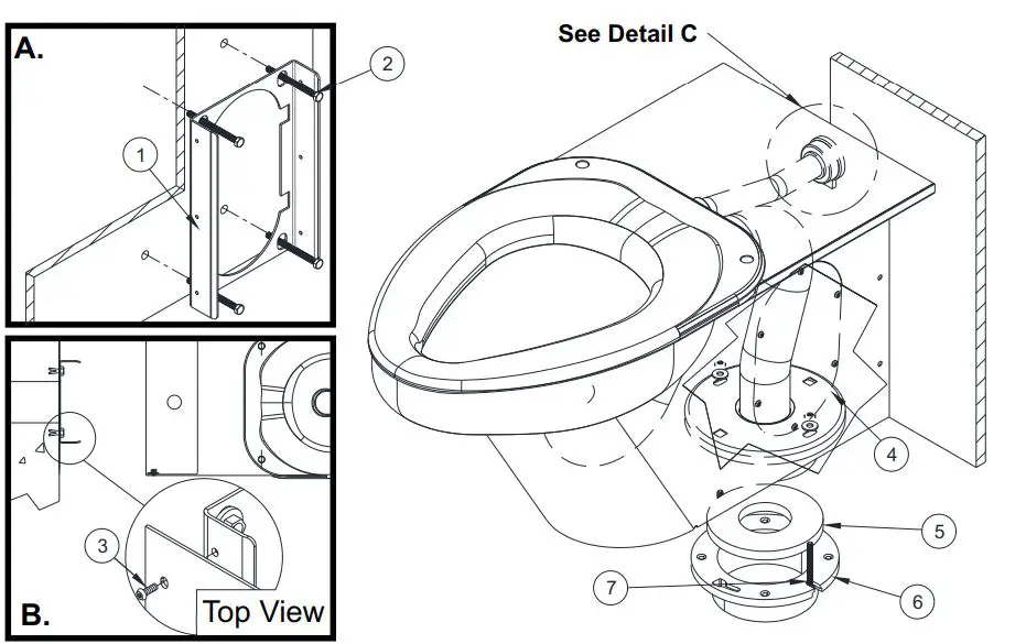 Whitehall-Manufacturing-WHR2142-W-3-Floor-Waste-Toilet-fig- (10)