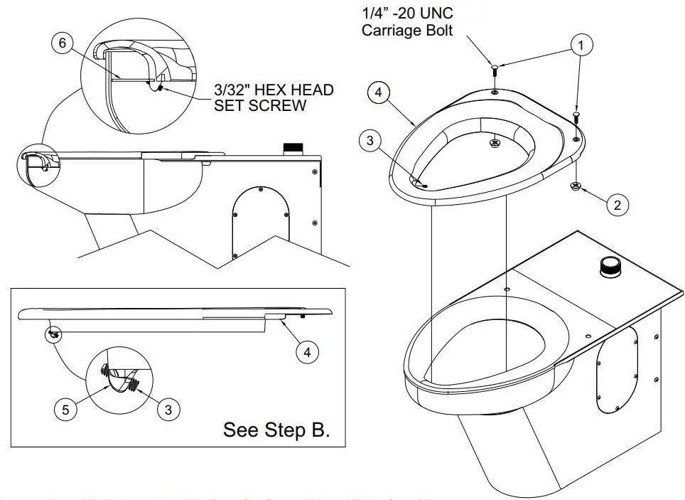 Whitehall-Manufacturing-WHR2142-W-3-Floor-Waste-Toilet-fig- (12)