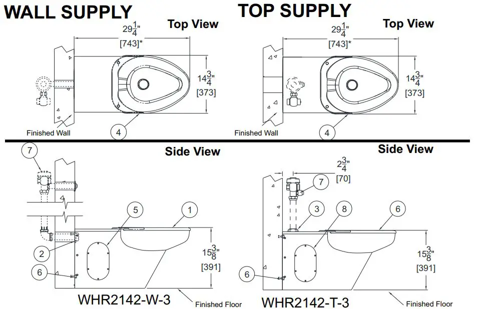 Whitehall-Manufacturing-WHR2142-W-3-Floor-Waste-Toilet-fig- (4)