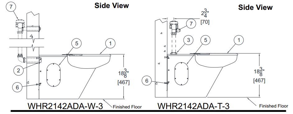 Whitehall-Manufacturing-WHR2142-W-3-Floor-Waste-Toilet-fig- (5)