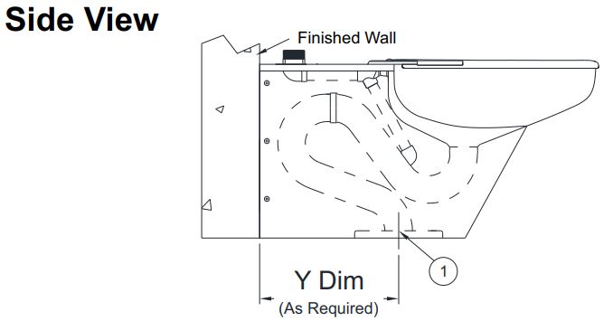 Whitehall-Manufacturing-WHR2142-W-3-Floor-Waste-Toilet-fig- (9)