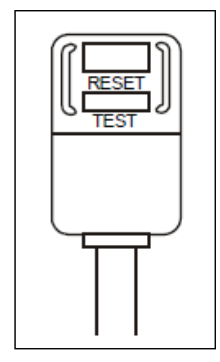 Whynter Eco-Friendly 12,000 - OPERATING CONDITION 1