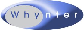 Whynter-logo