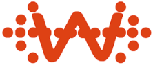 Wi-LOGO