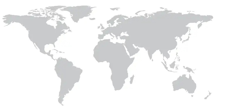 Wi-Tek WI-AC500 Cloud AP Controller - map