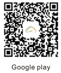 Wi-Tek WI-AC500 Cloud AP Controller - qr code 4