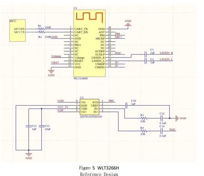Wi-linktech-WLT3266H-Dual-Mode-Bluetooth-Module-FIG- (4)