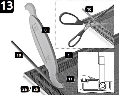 WiNDHAGER-120X220-Insect-Screen-Window-Expert- (23)
