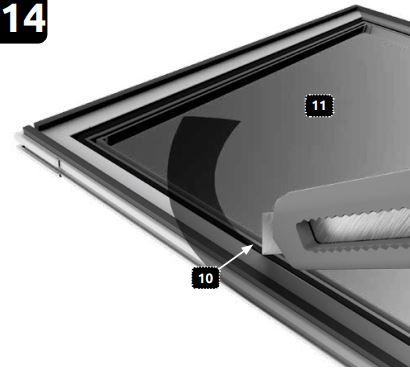 WiNDHAGER-120X220-Insect-Screen-Window-Expert- (24)