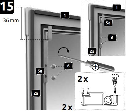 WiNDHAGER-120X220-Insect-Screen-Window-Expert- (25)