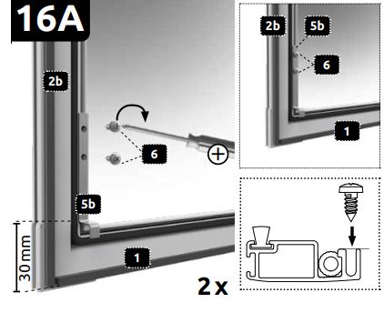 WiNDHAGER-120X220-Insect-Screen-Window-Expert- (26)