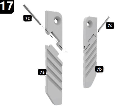 WiNDHAGER-120X220-Insect-Screen-Window-Expert- (28)