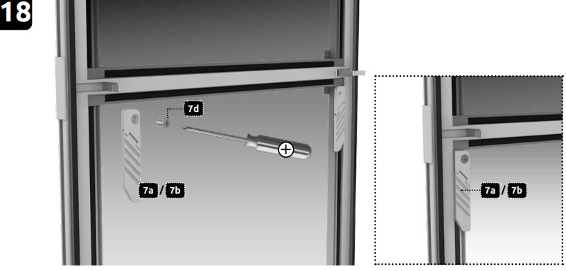 WiNDHAGER-120X220-Insect-Screen-Window-Expert- (29)