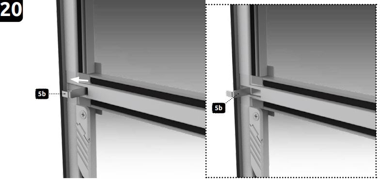WiNDHAGER-120X220-Insect-Screen-Window-Expert- (31)