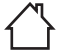 WiZ 046677603472 Lighting Accessory Motion Sensor - indoor