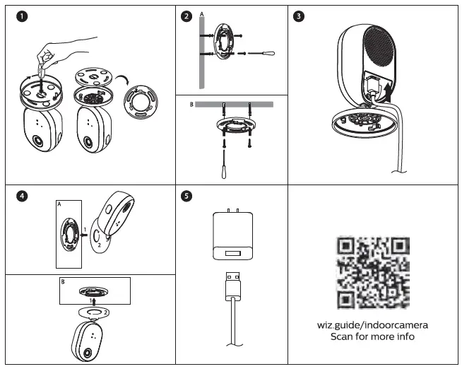 WiZ-9290032636-Indoor-Security-Camera-image03