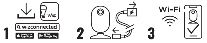 WiZ-9290032636-Indoor-Security-Camera-image04