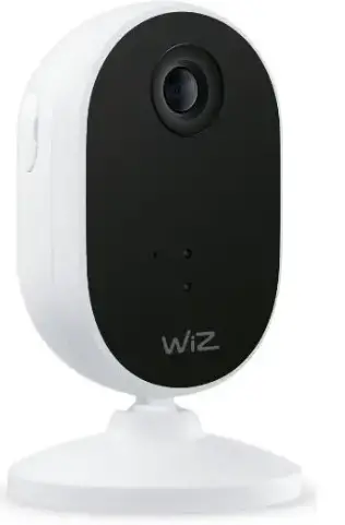 WiZ-9290032636-Indoor-Security-Camera-product-image