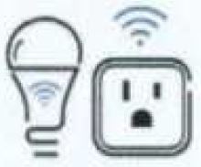 WiZ-A19-Color-LED-Bulb-fig-3