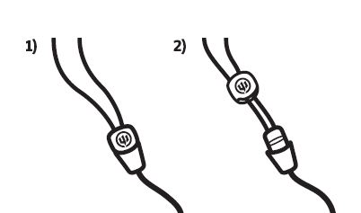 Y-SPLITTER