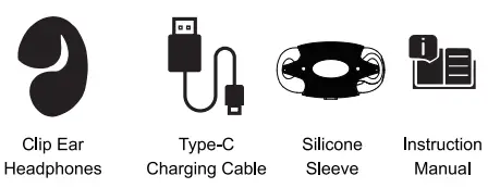 Wigfar-B0CN2MKP37-Open-Ear-Headphones-FIG-3