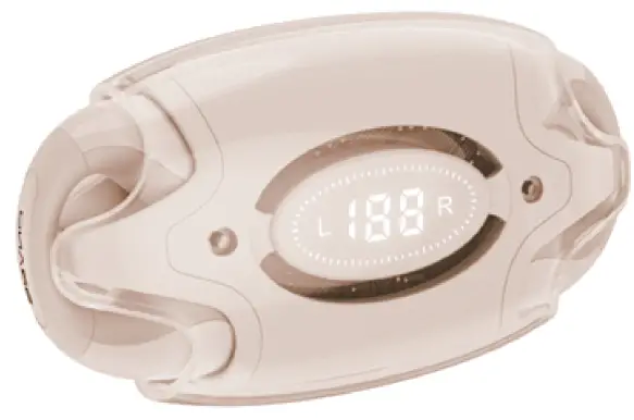 Wigfar-B0CN2MKP37-Open-Ear-Headphones-PRODUCT