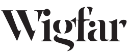 Wigfar-LOGO