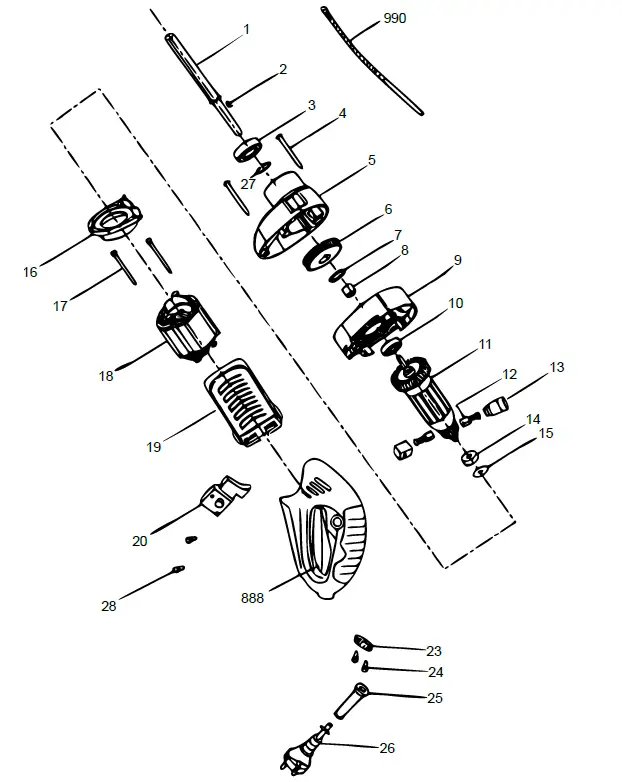 WilTec-Wildanger-Technik-GmbH-61327-Electric-Concrete-Vibrator-fig-1