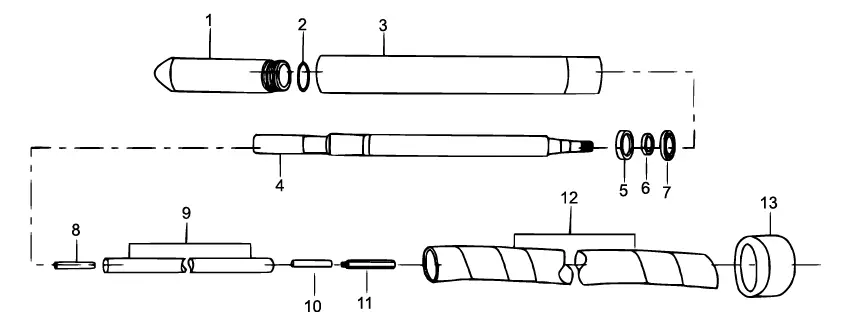 WilTec-Wildanger-Technik-GmbH-61327-Electric-Concrete-Vibrator-fig-2