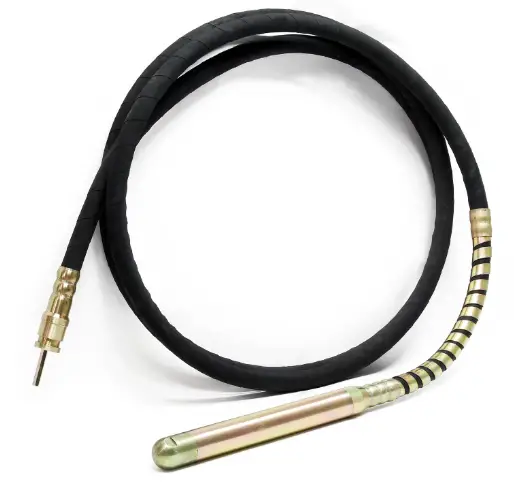 WilTec-Wildanger-Technik-GmbH-61327-Electric-Concrete-Vibrator-product