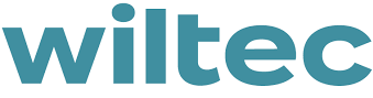 WilTec-logo