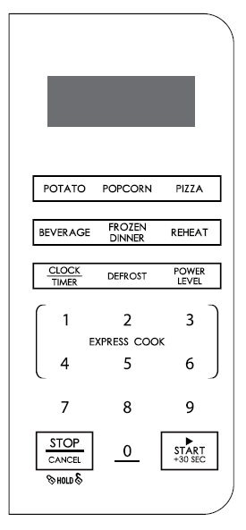 Willz-WLOMV807GN-07-Microwave-Oven-fig-2