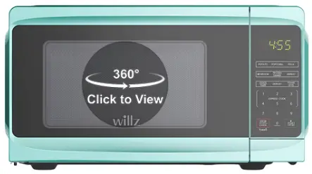 Willz-WLOMV807GN-07-Microwave-Oven-product