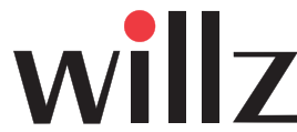 Willz-logo
