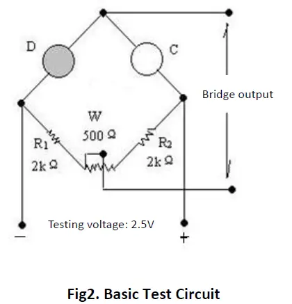 Winsen-MC106B-Catalytic-Flammable-Gas-Sensor-fig- (3)