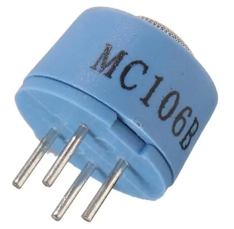 Winsen-MC106B-Catalytic-Flammable-Gas-Sensor-product