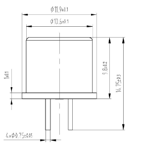 Winsen-MC107-Catalytic-Flammable-Gas-Sensor-User-image03