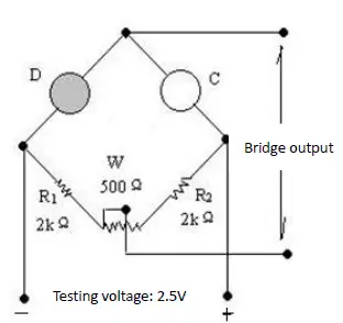 Winsen-MC107-Catalytic-Flammable-Gas-Sensor-User-image04