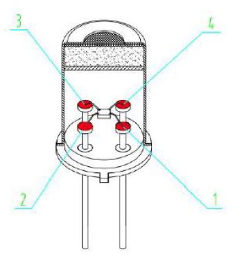 Winsen-MP510C-Refrigerant-Detection-Gas-Sensor-fig-8
