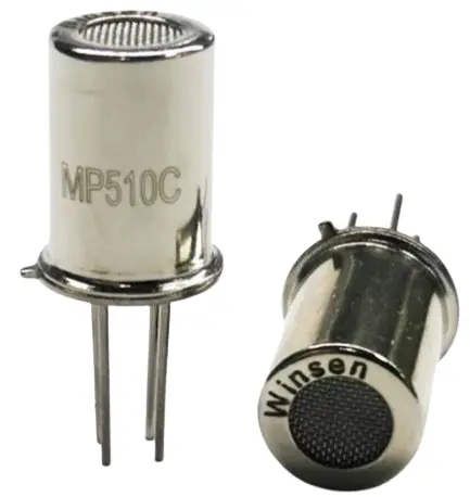 Winsen-MP510C-Refrigerant-Detection-Gas-Sensor-product