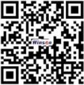 Winsen-RPFA913CE-Pyroelectric-Flame-Sensor-fig-6