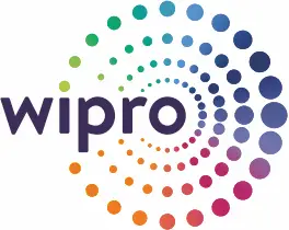 Wipro-LOGO