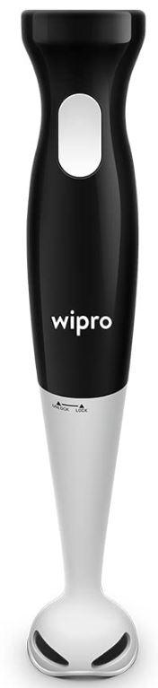 Wipro-Plastic-Fb102-Hand-Blender-product