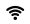 Wireless Router (needed for streaming)