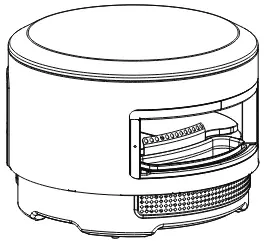 Wood-Firing Figure 3b