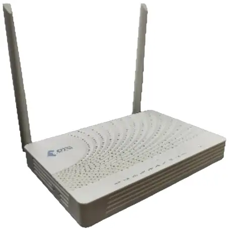 Wuhan M2-4150 ONU Router 1