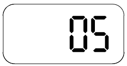 WulaWindy-EN8813-RGB-Digital-LED-Alarm-Clock-01 (6)