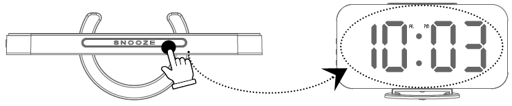 WulaWindy-EN8813-RGB-Digital-LED-Alarm-Clock-01 (9)