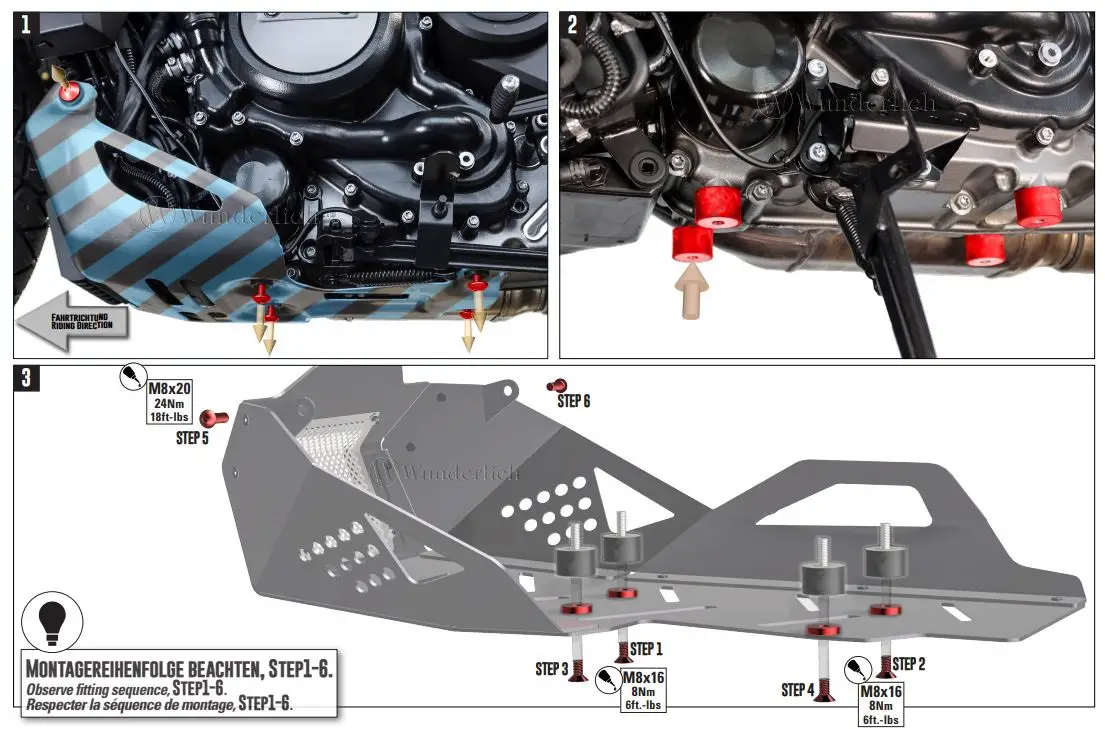 Wunderlich-90220-00X-Motorschutz-EXTREME-FIG-1 (2)
