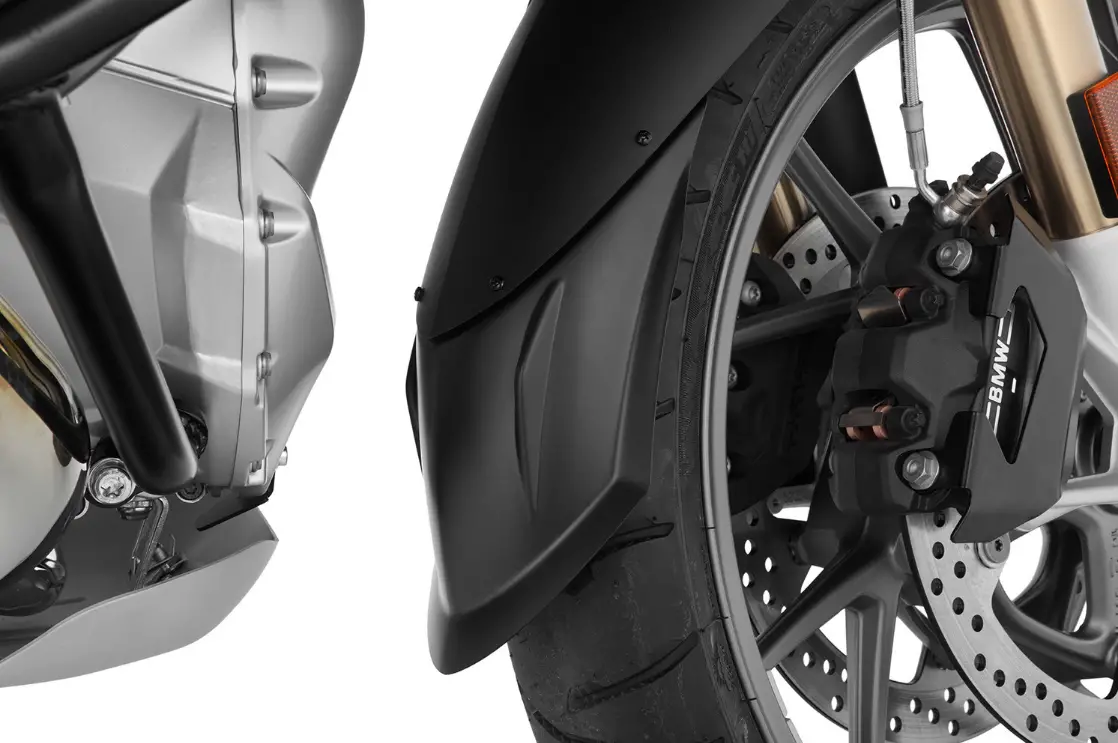Wunderlich-BMW-R1200-RS-Fender-Extender-product